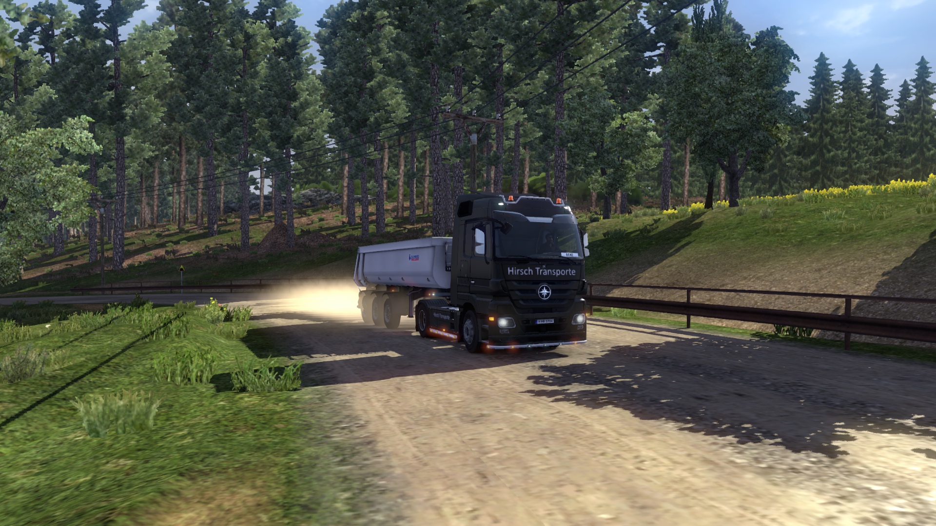 Image by Benedikt1704