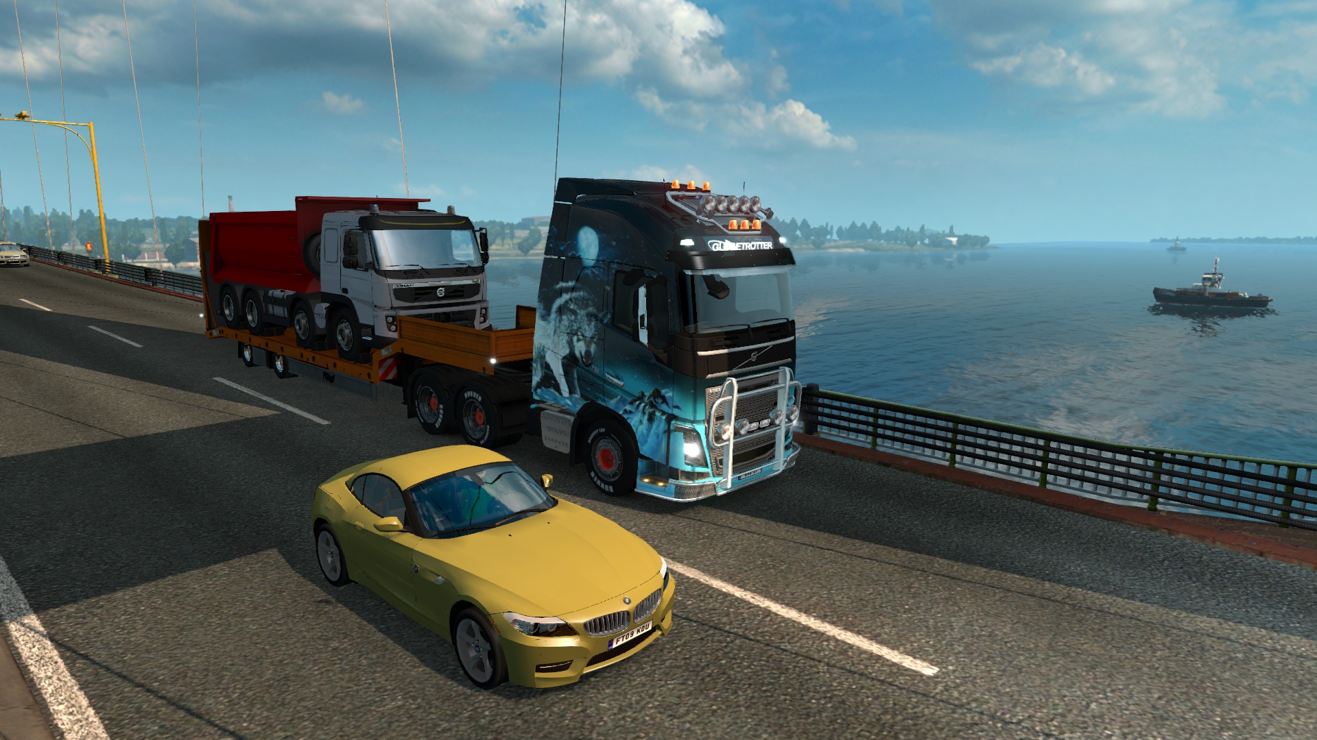 Image by Ghosttrain555