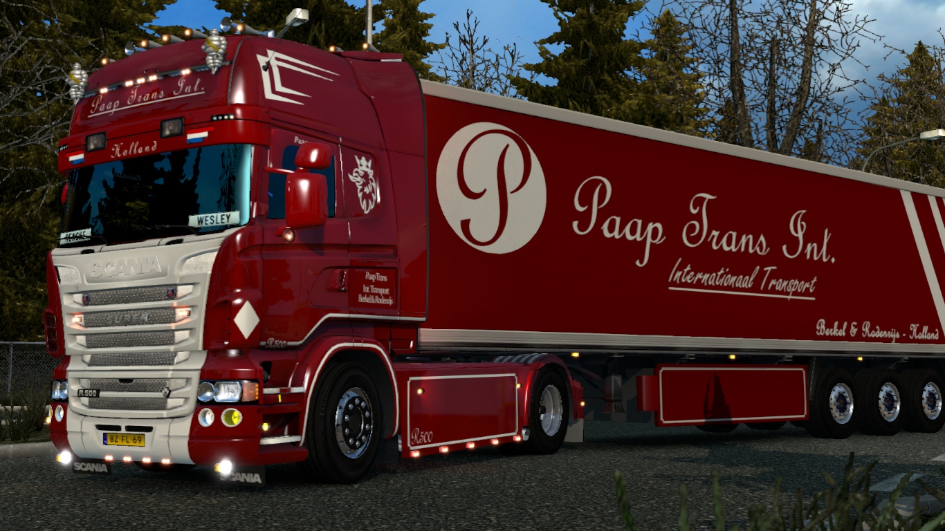 Image by WestpointTrans