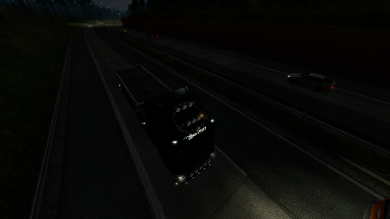 Image by szgzs2002