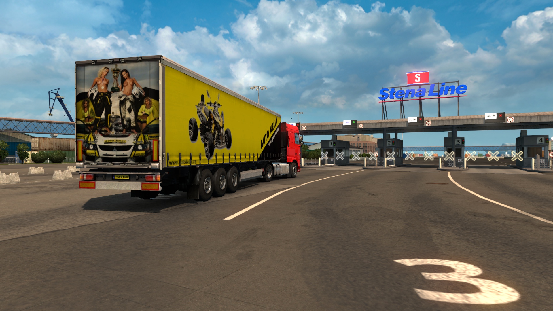 Image by sam_farley098