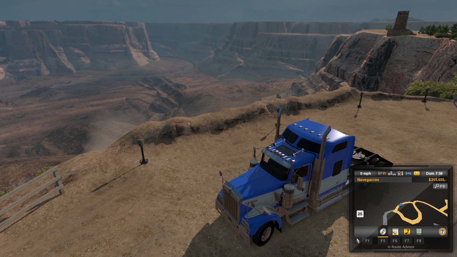 Image by Sebastianmania