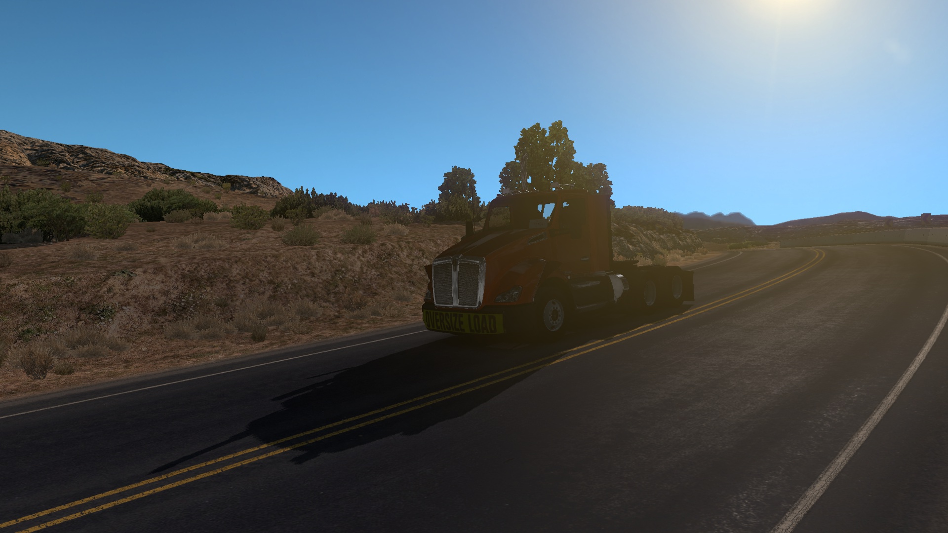 Image by MAMRADSCANIE