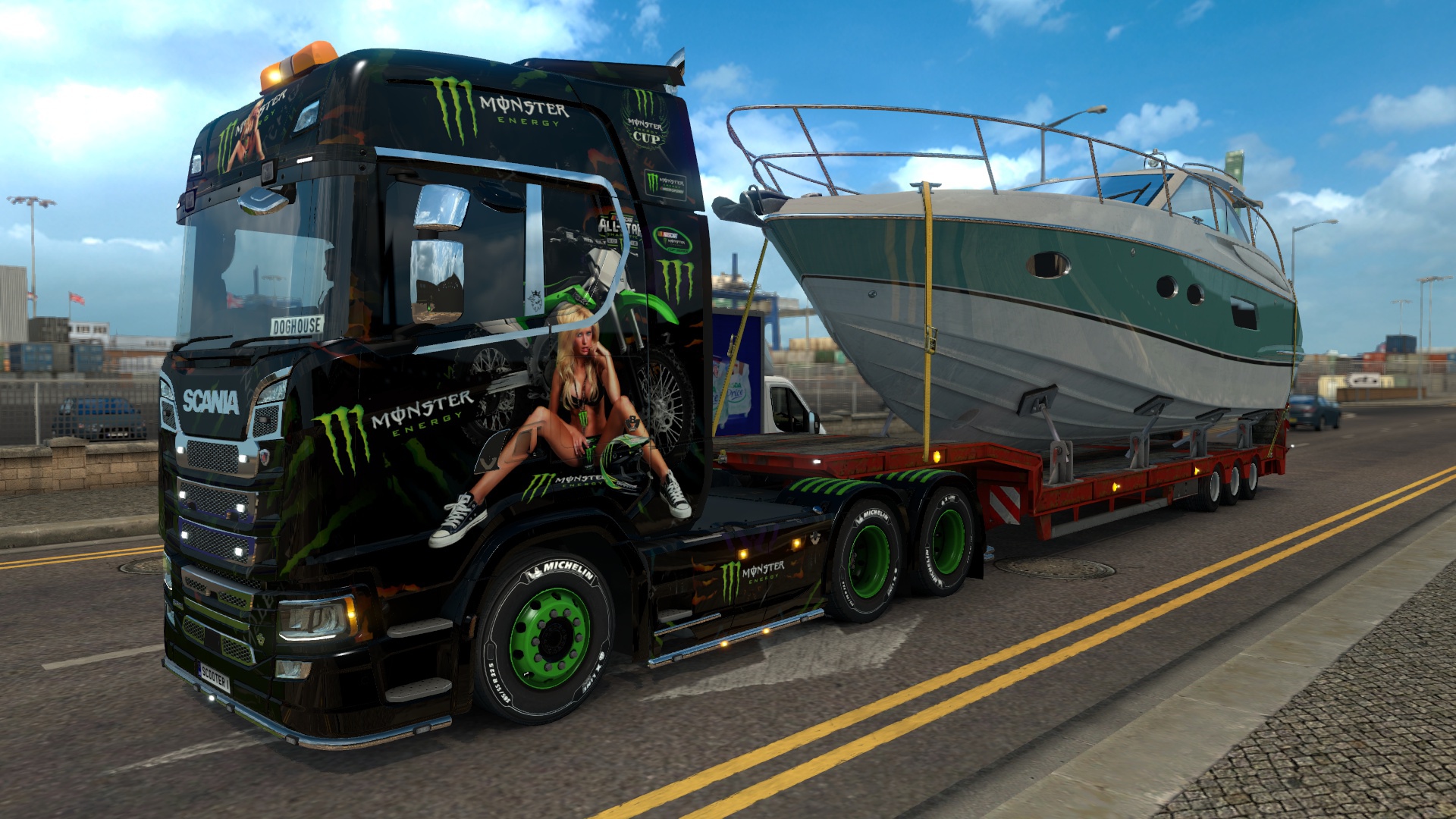 Image by Scooter5411