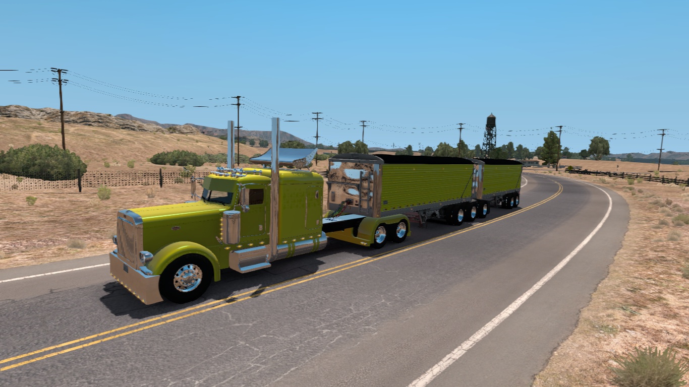 Image by Peterman379