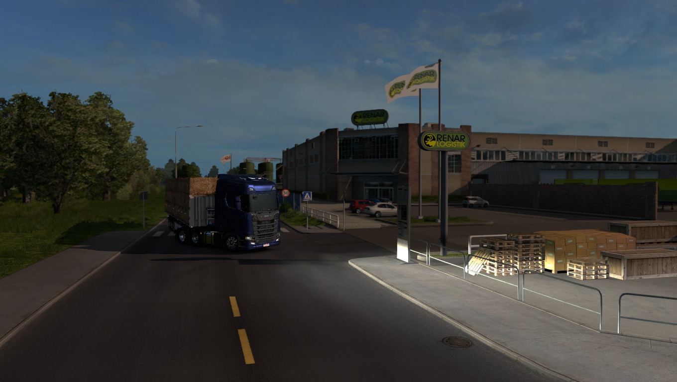 Image by RaphaelMacouly