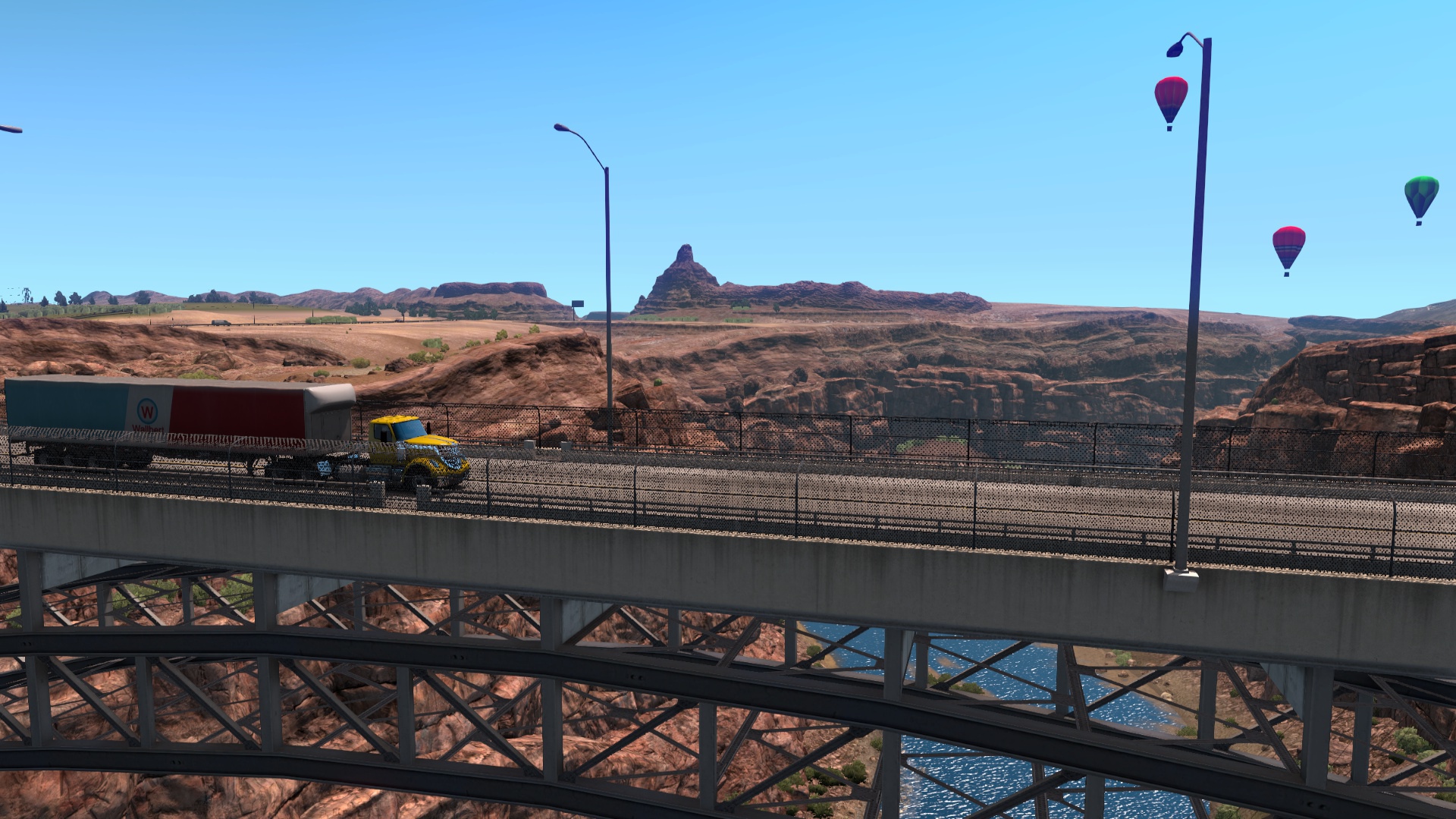 Image by Aleksey2331