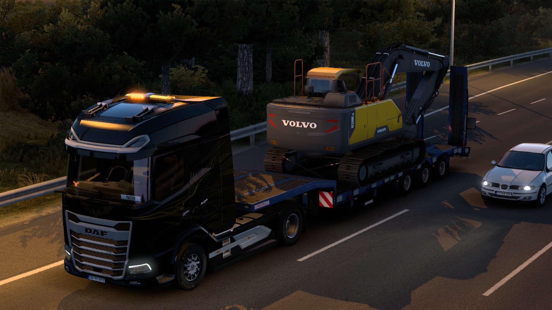 Image by Yasincankaya