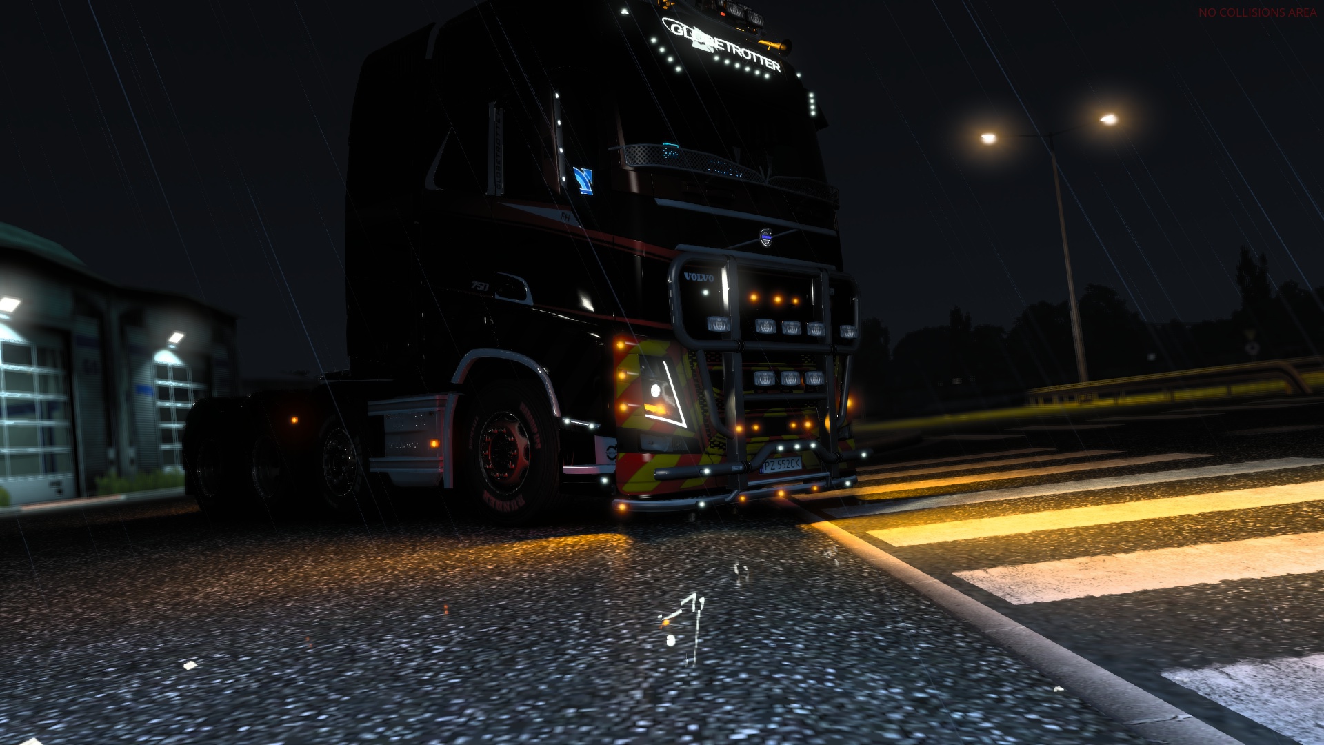 Image by loltek
