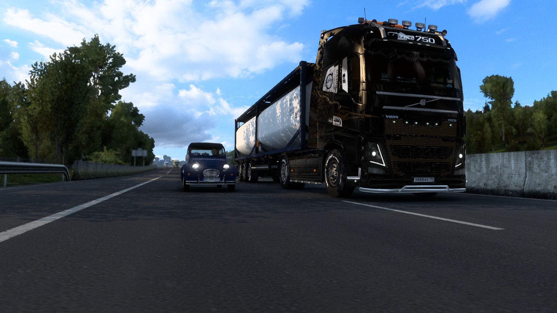 Image by NeMo_Fox142