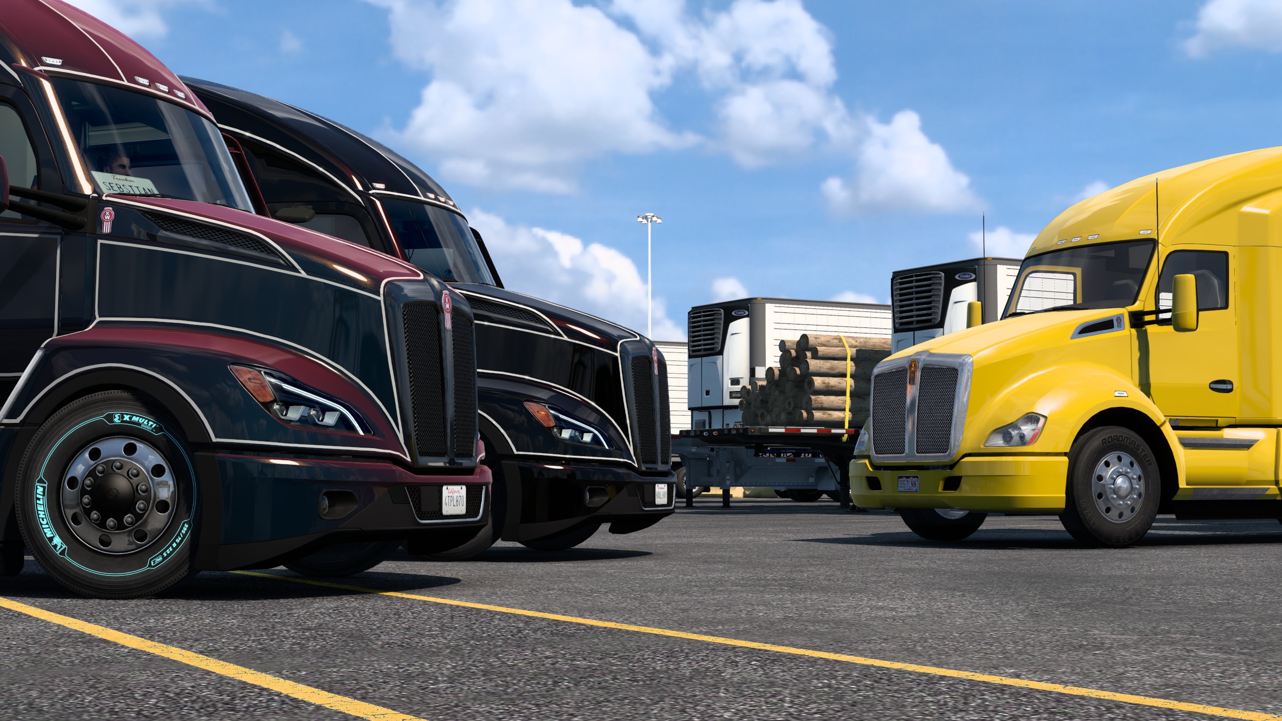 Image by ExaminerIan