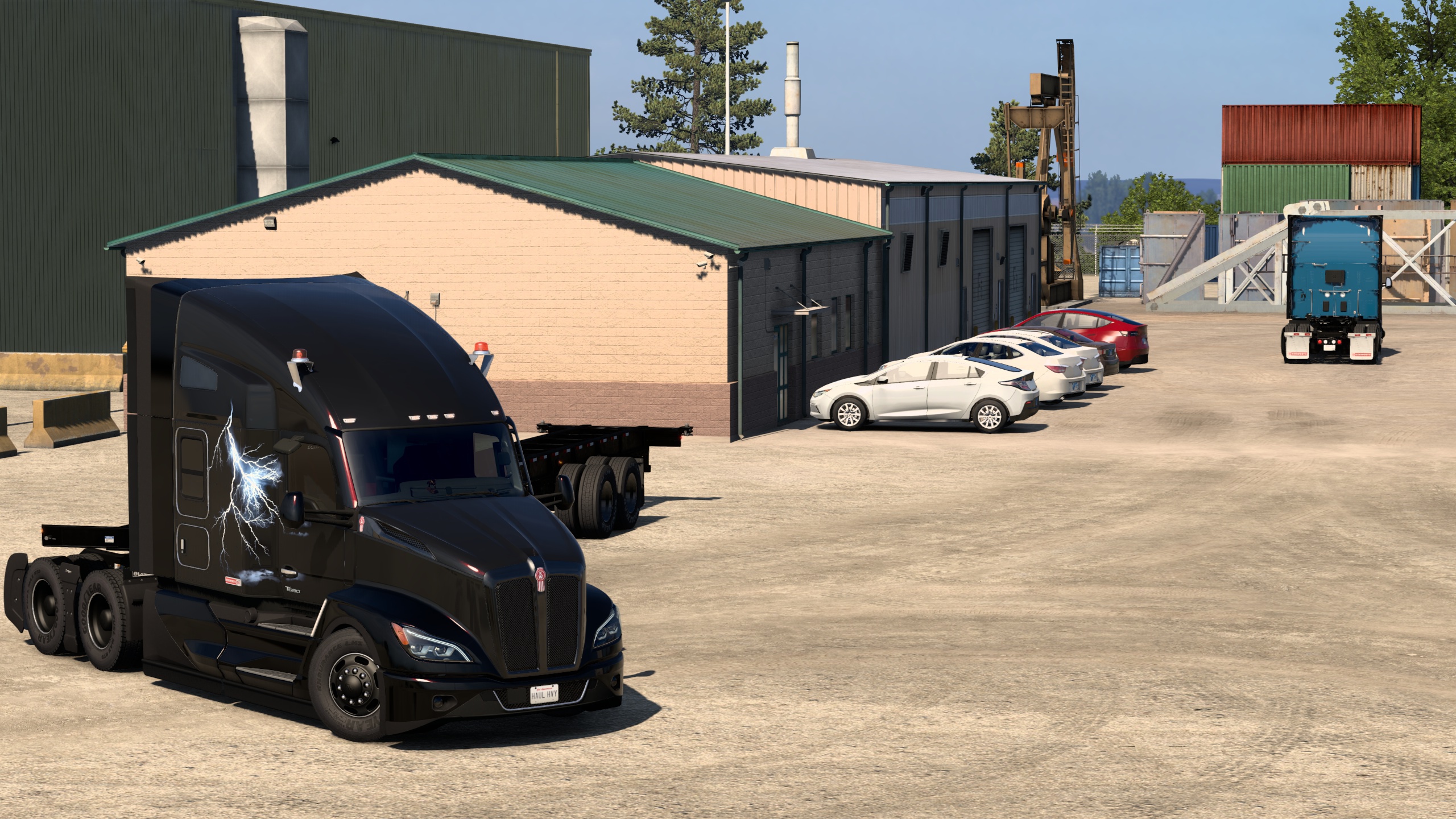 Image by ExaminerIan