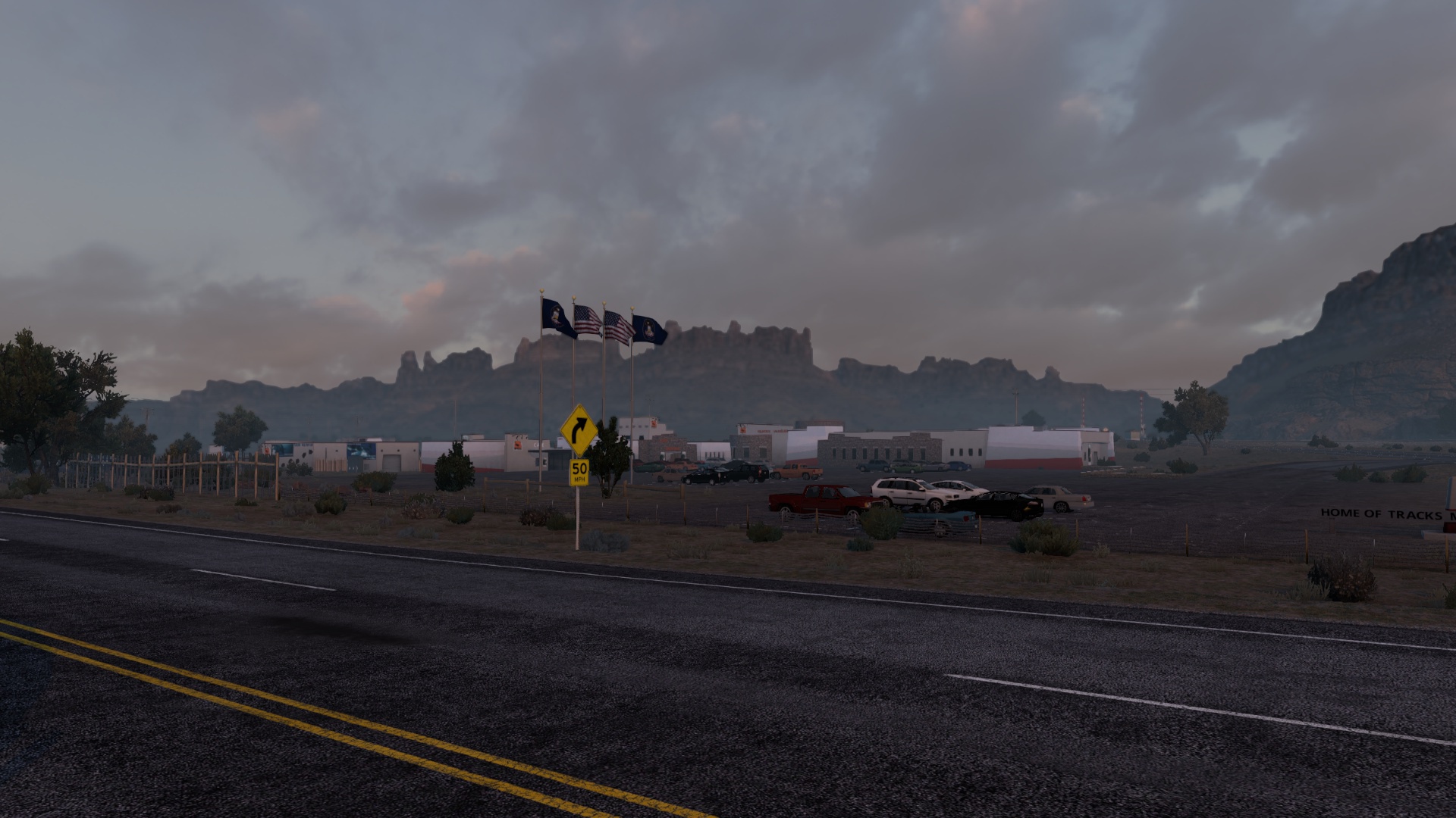 Image by justintaylor000