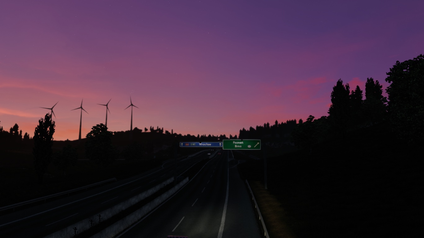 Image by Paja23