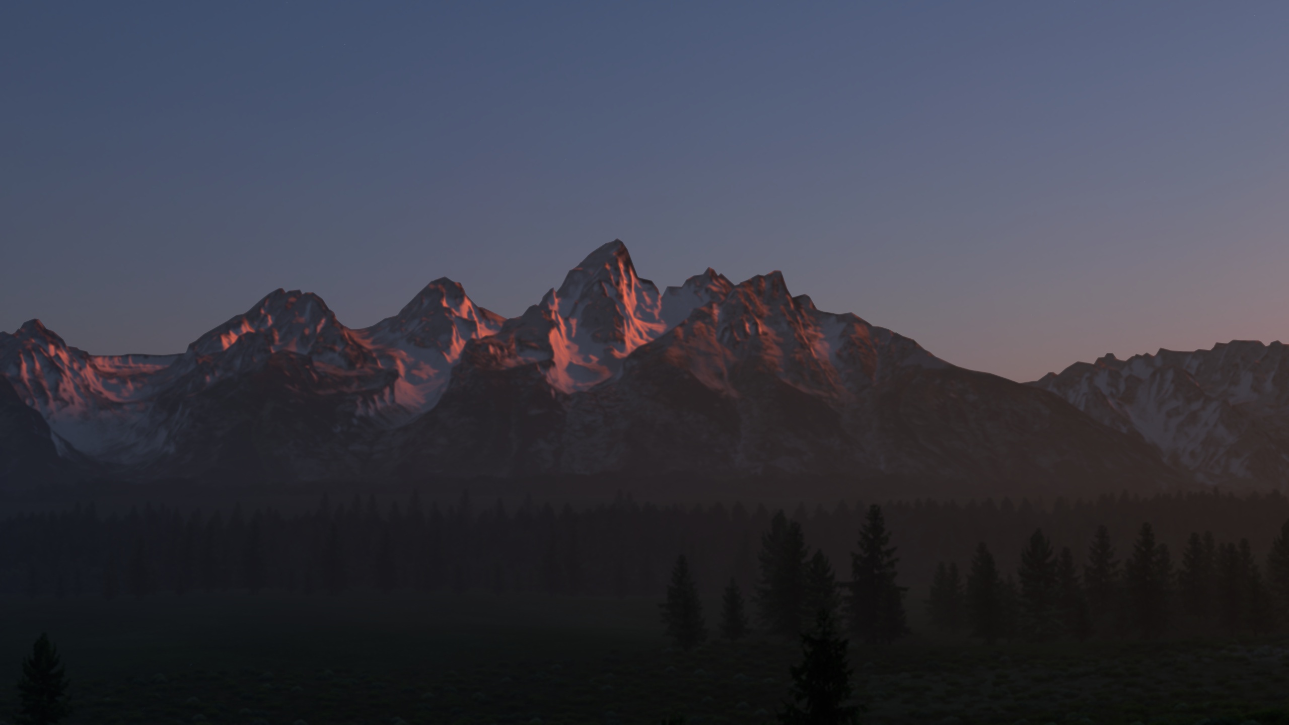 Image by D3sertninja