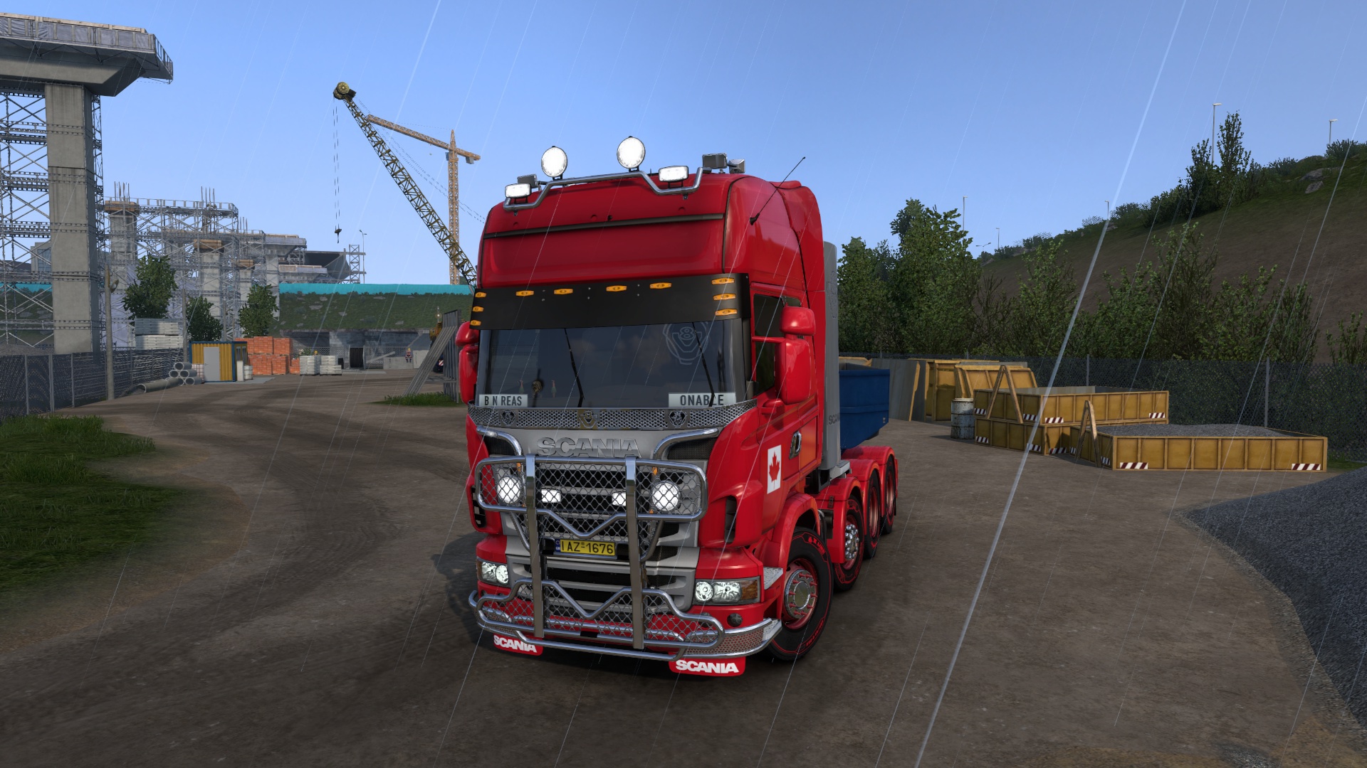 Image by B_N_Reasonable