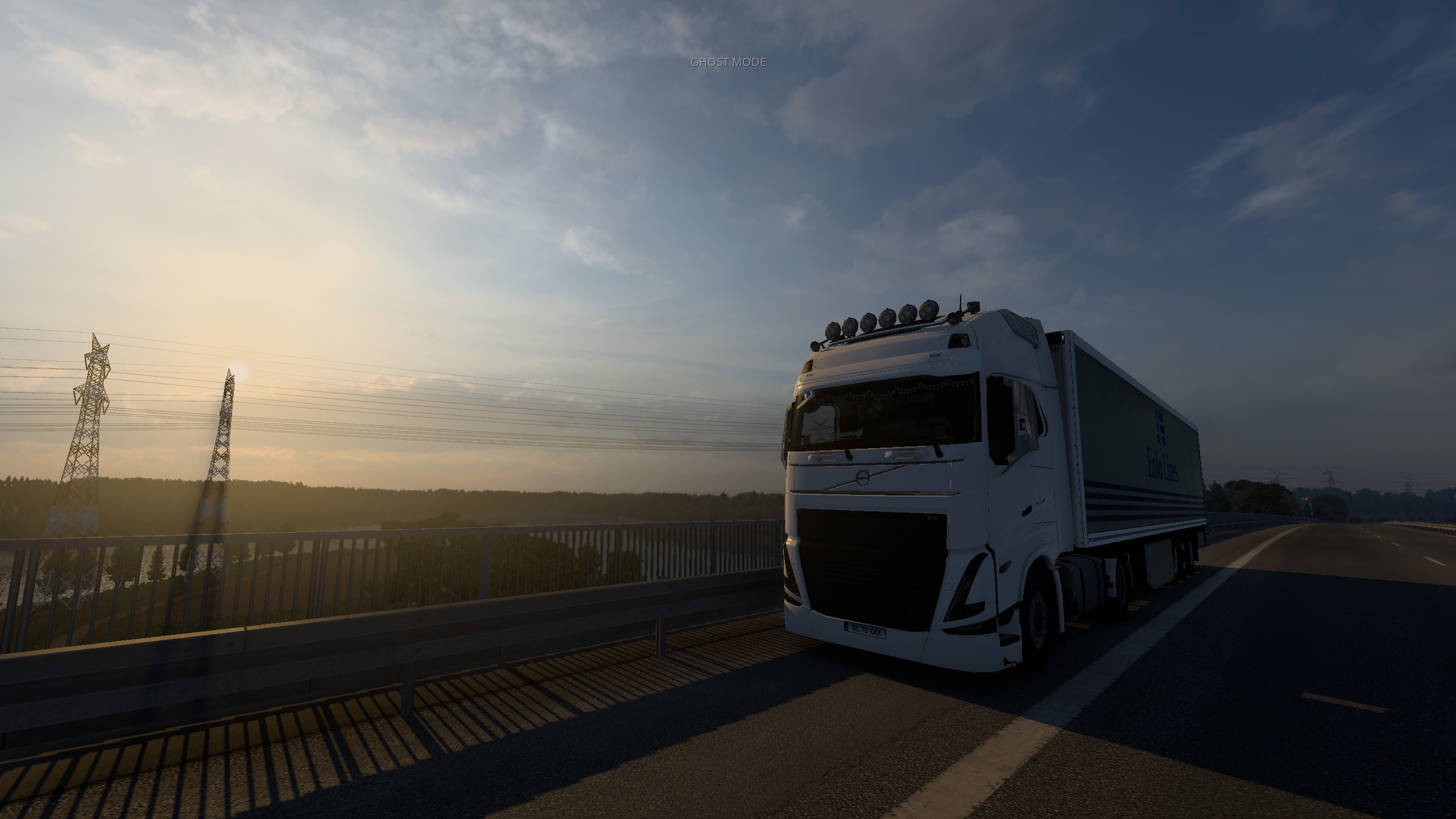 Image by michele200026