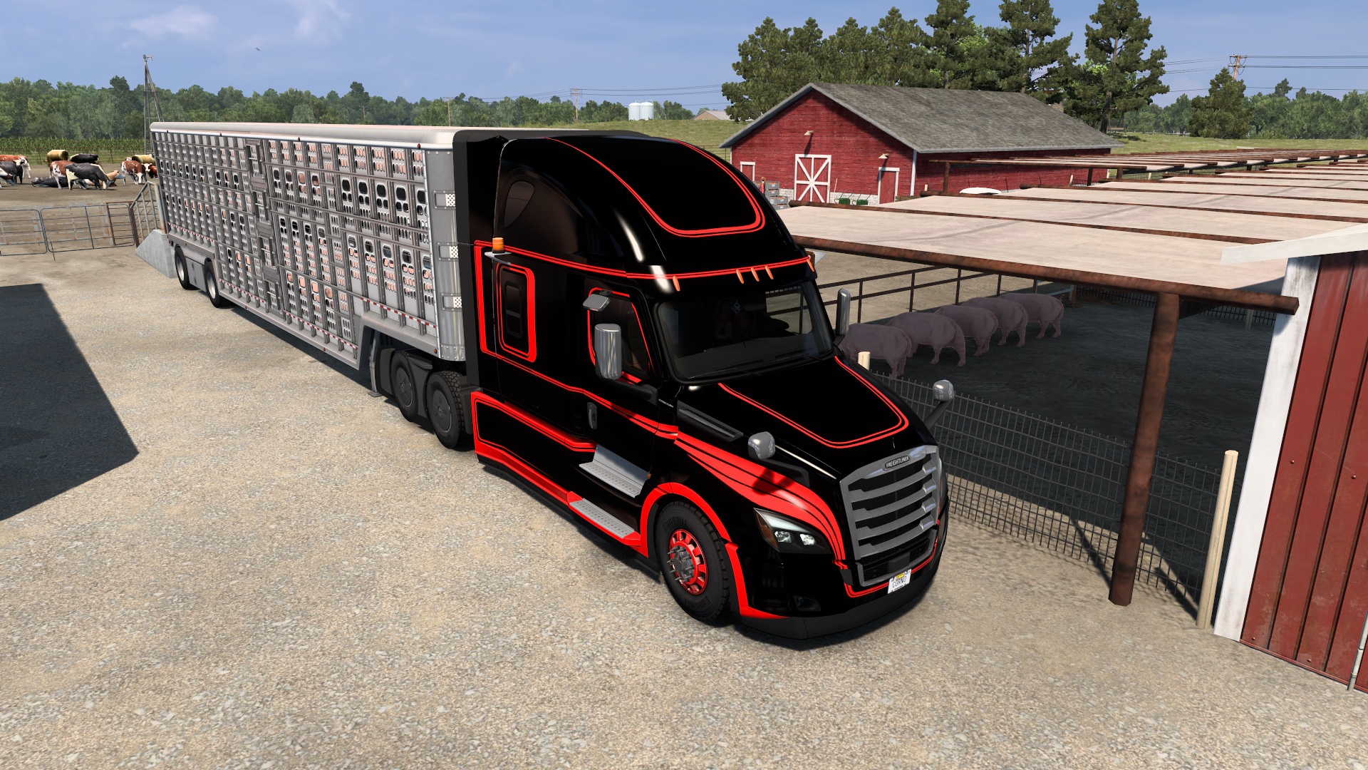 Image by romario_jose_30