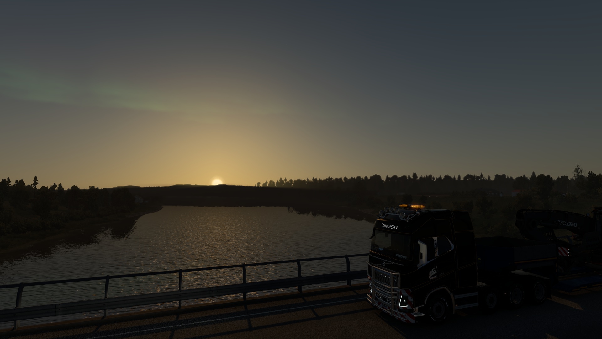 Image by Gattomagico