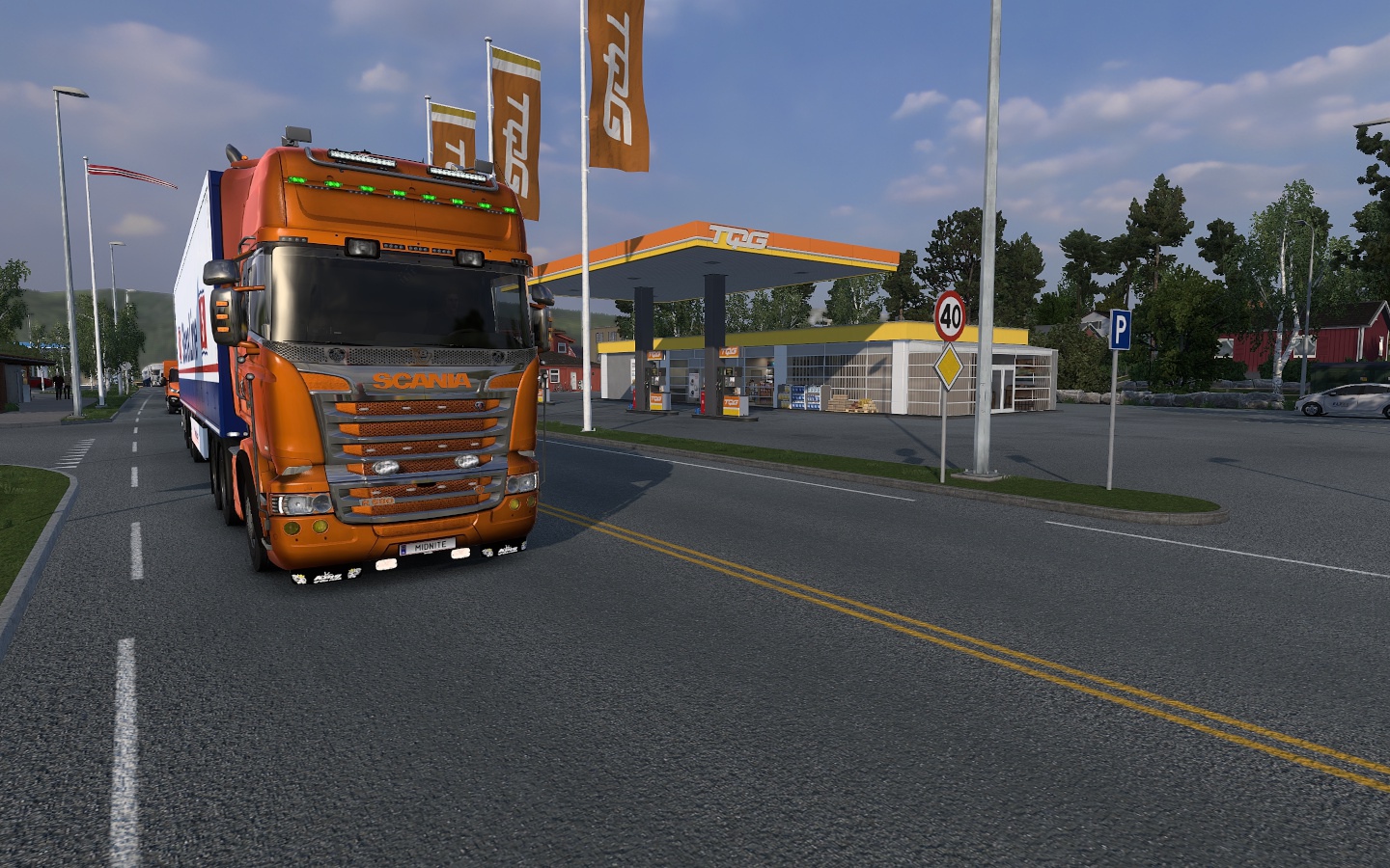 Image by MidniteTrain