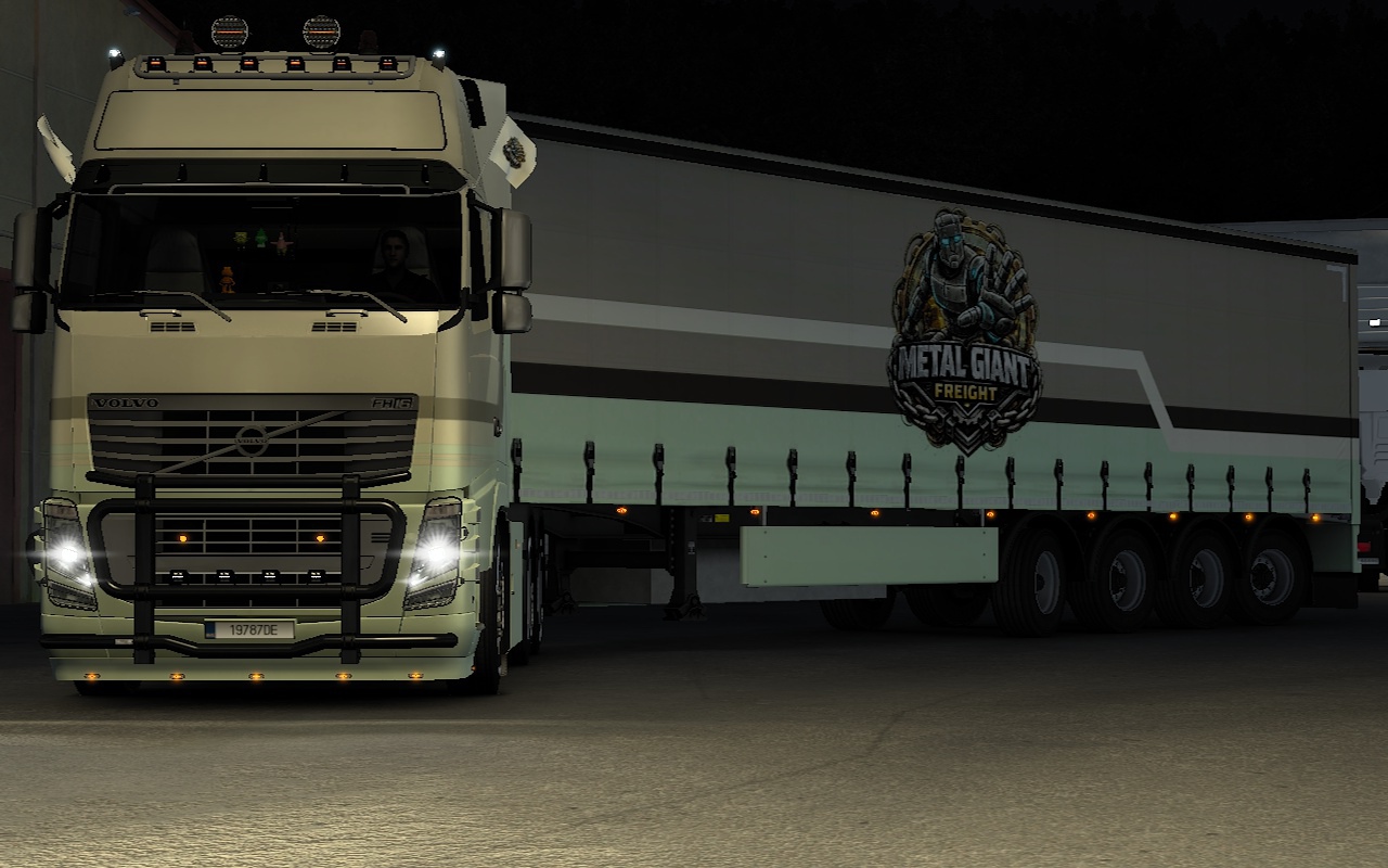 Image by ExtraContinent