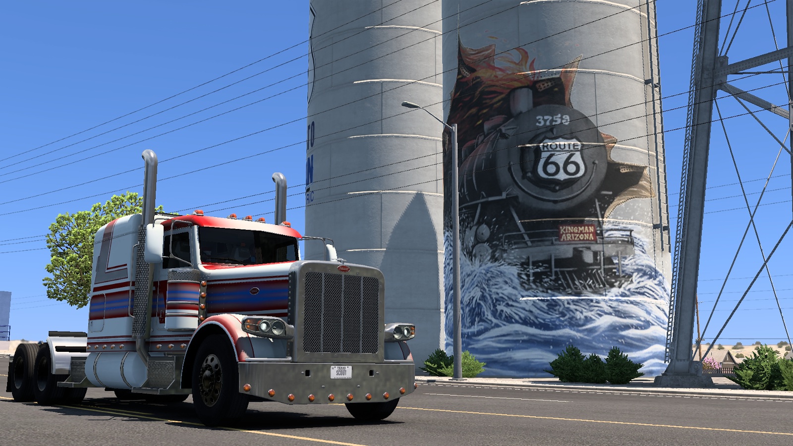 Image by Murica_1776