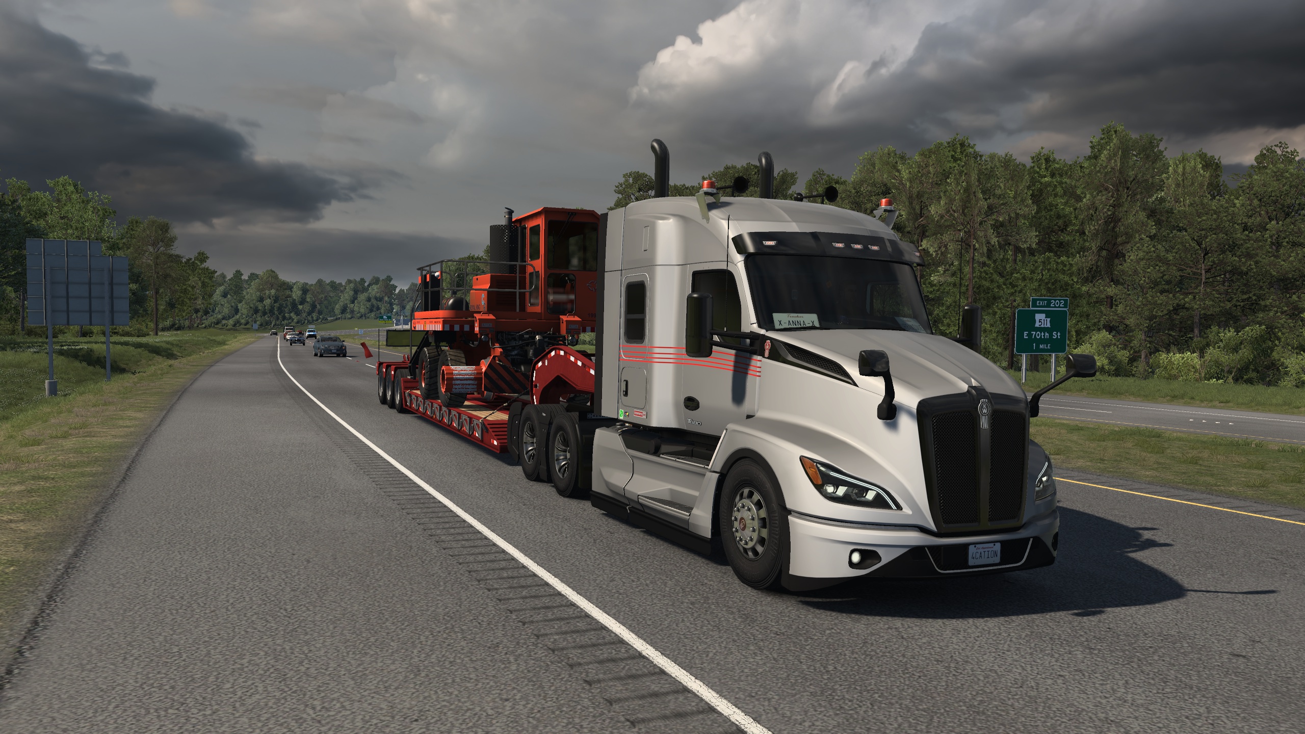 Image by urbanique75