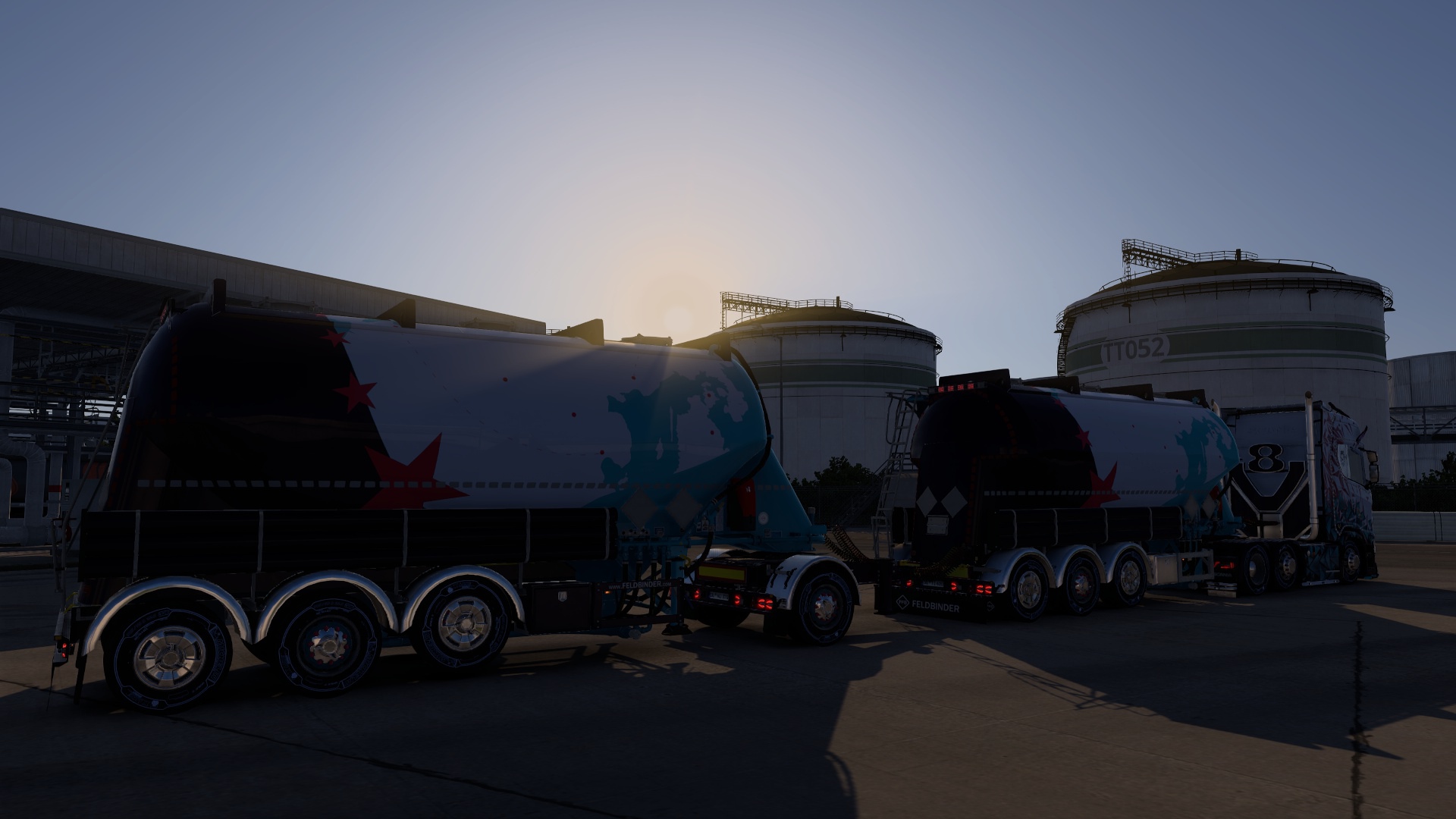 Image by eduvelosa01