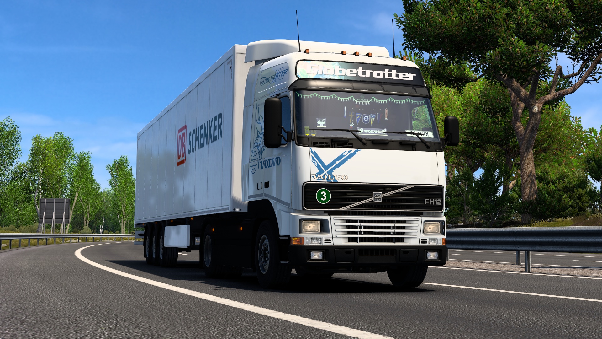 Image by RAD1ON