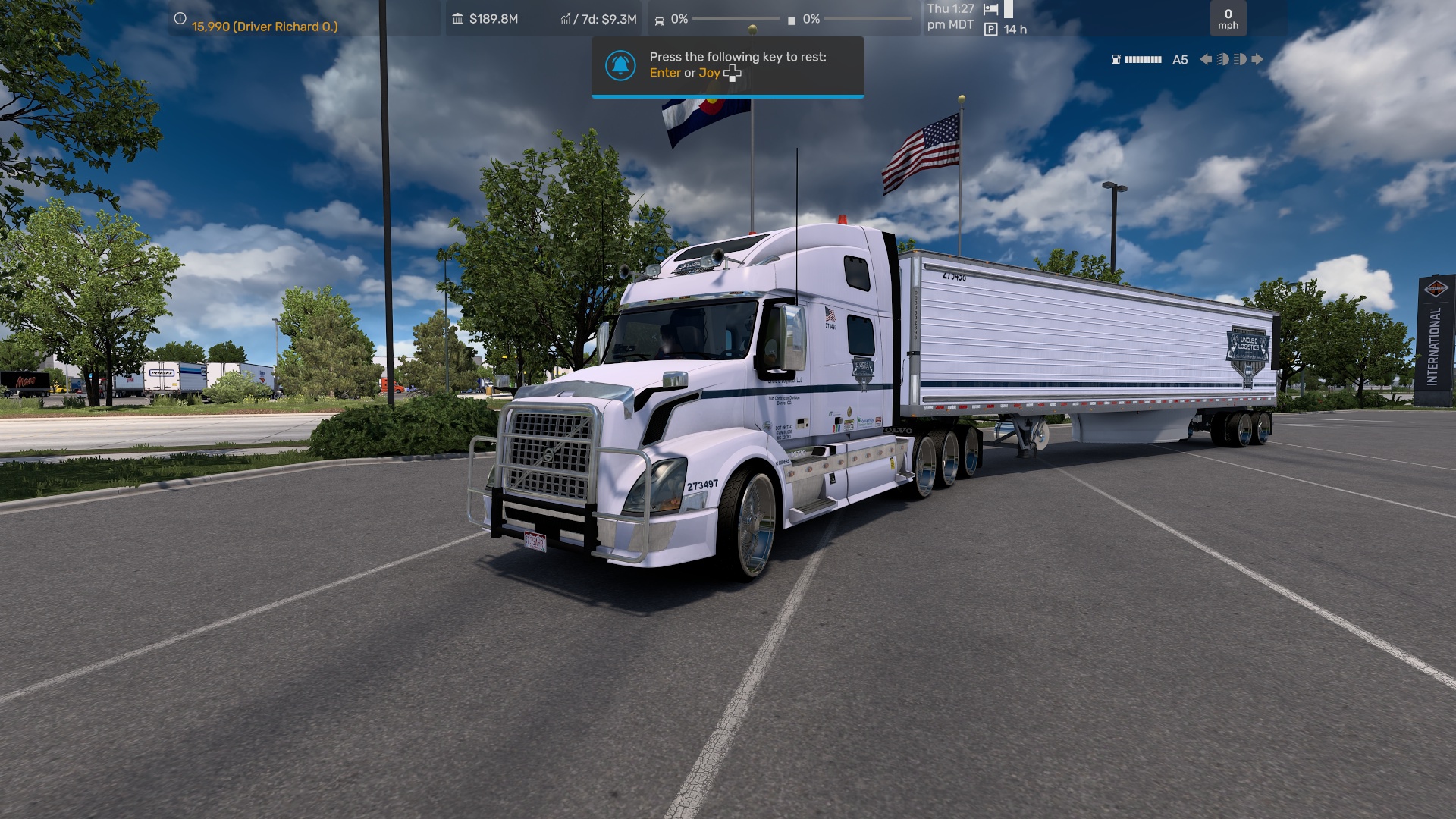 Image by Uncle_D_Trucking