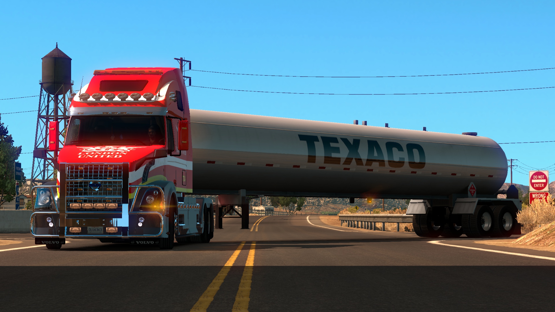 Image by LondonUnited