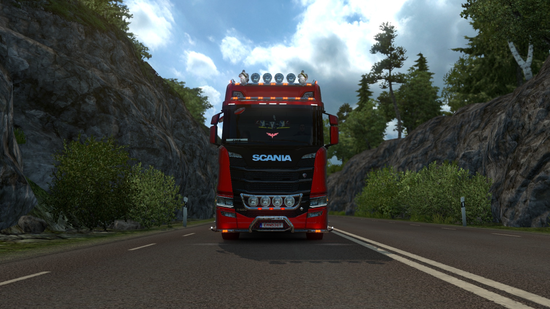 Image by wg5ut0g3ygs