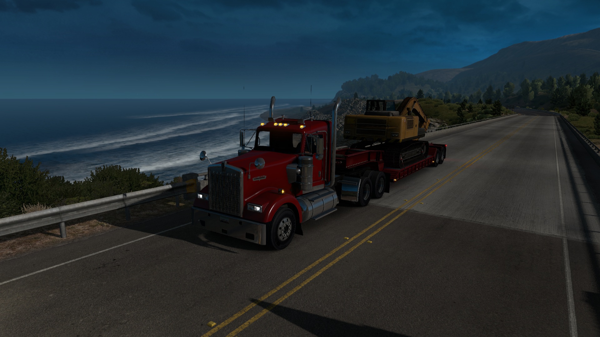 Image by wassupbroude1