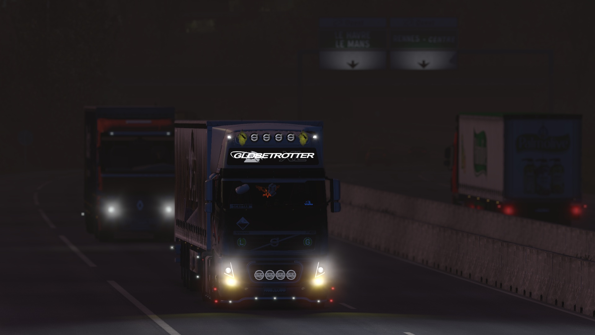 Image by _slavyan_77