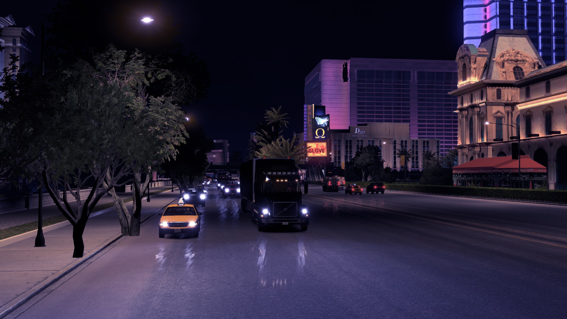 Image by Shadow_Dash