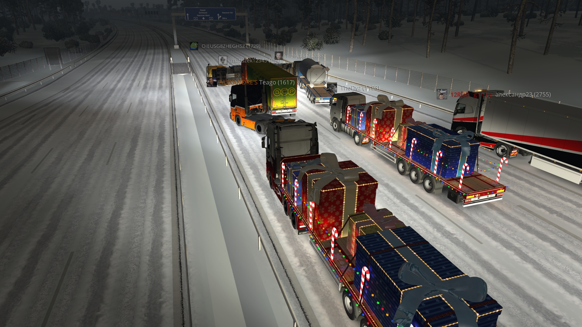 Image by brockronald