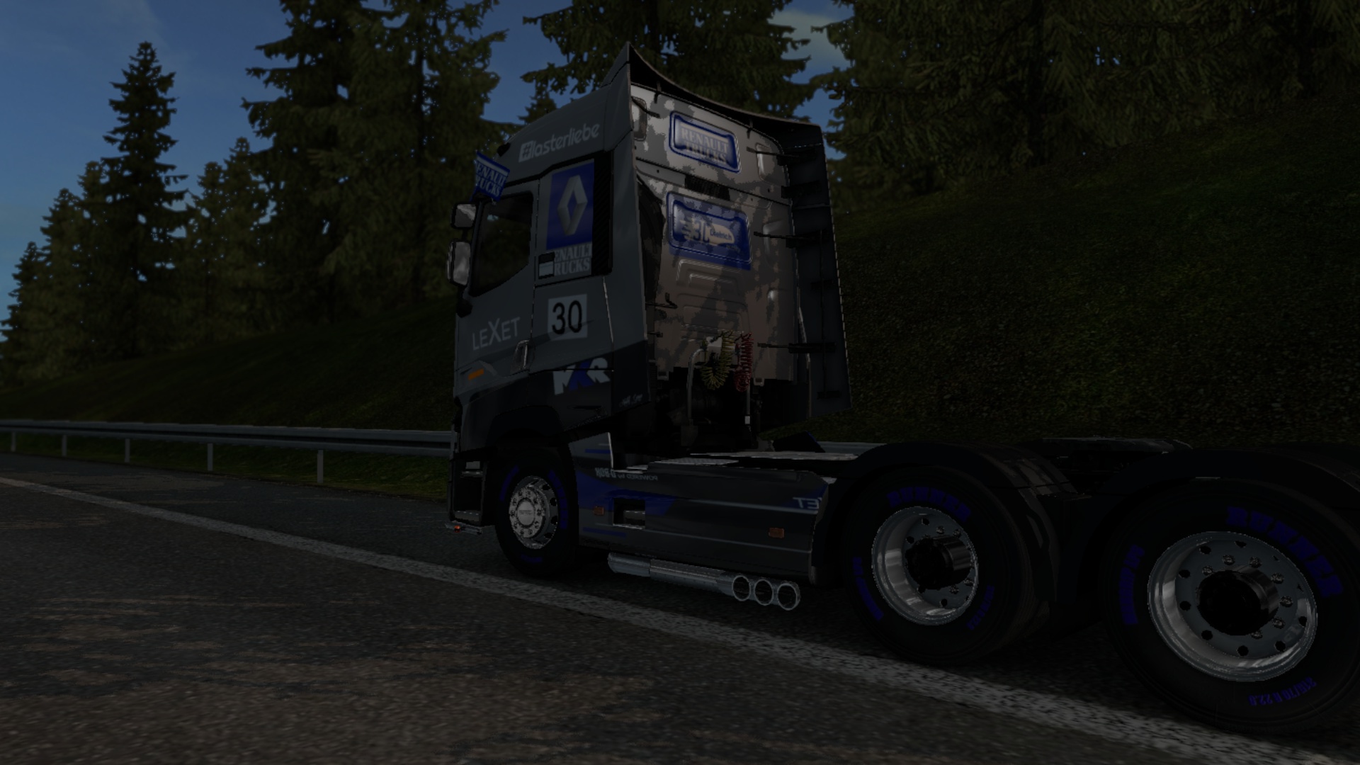 Image by Mister_Turtle7