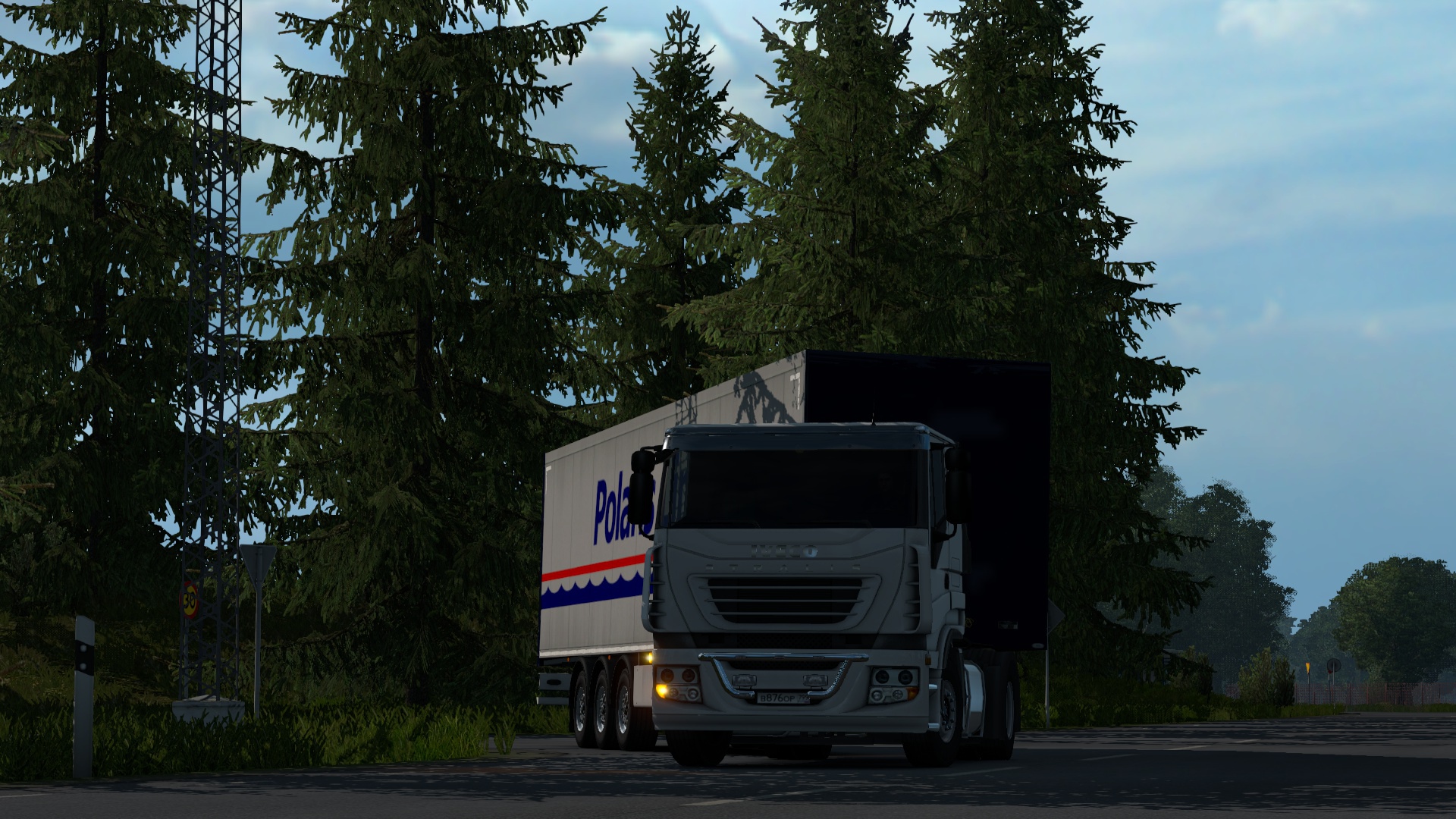 Image by Aleksey2331