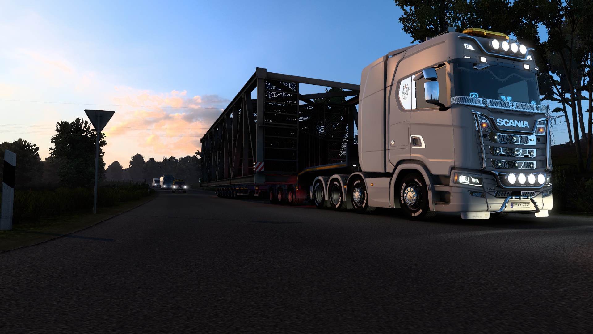 Image by wxz325