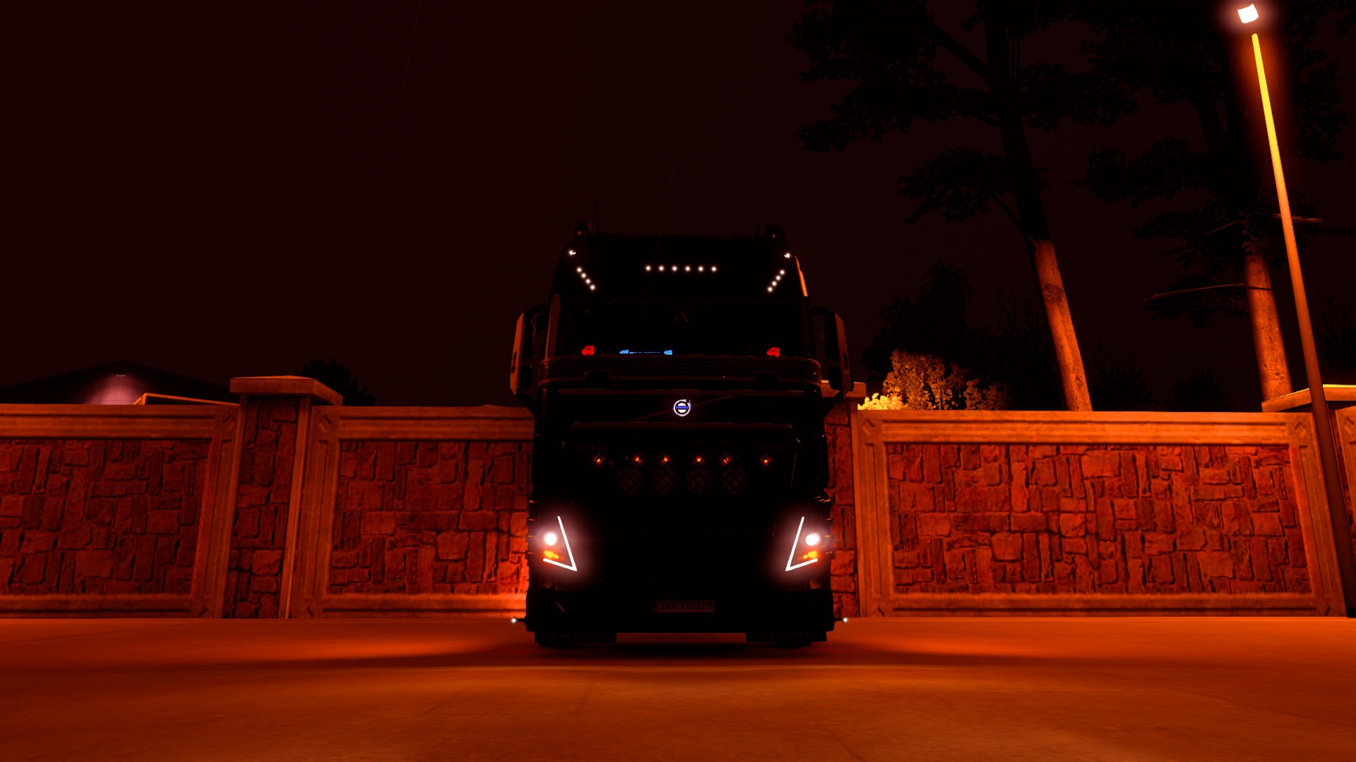 Image by fatihtzc