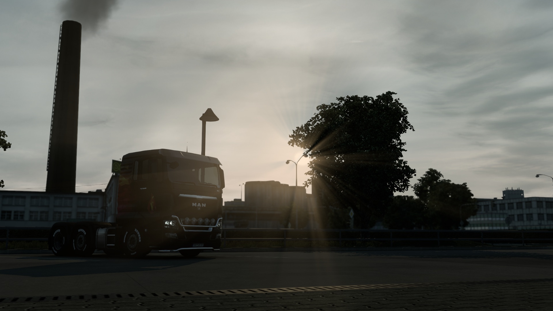 Image by Vargasz
