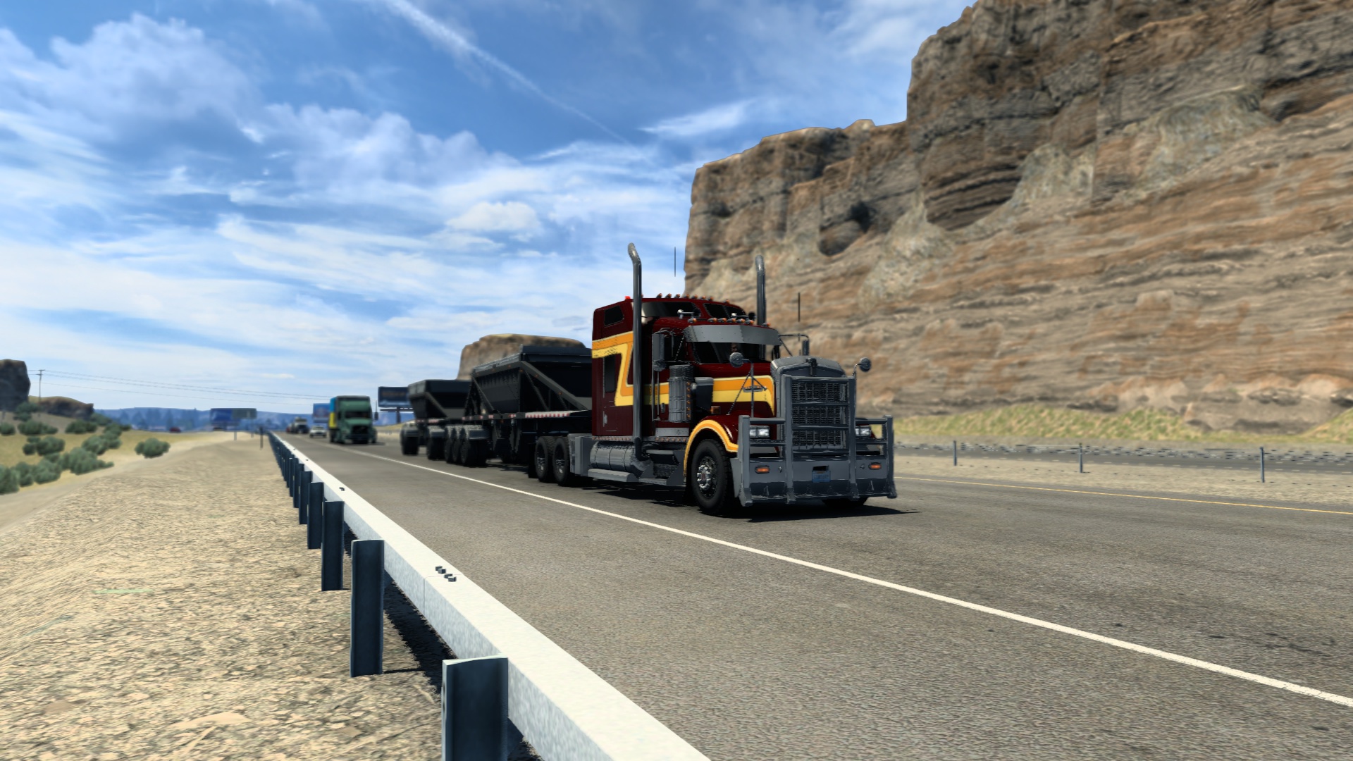 Image by RobertoDominguez