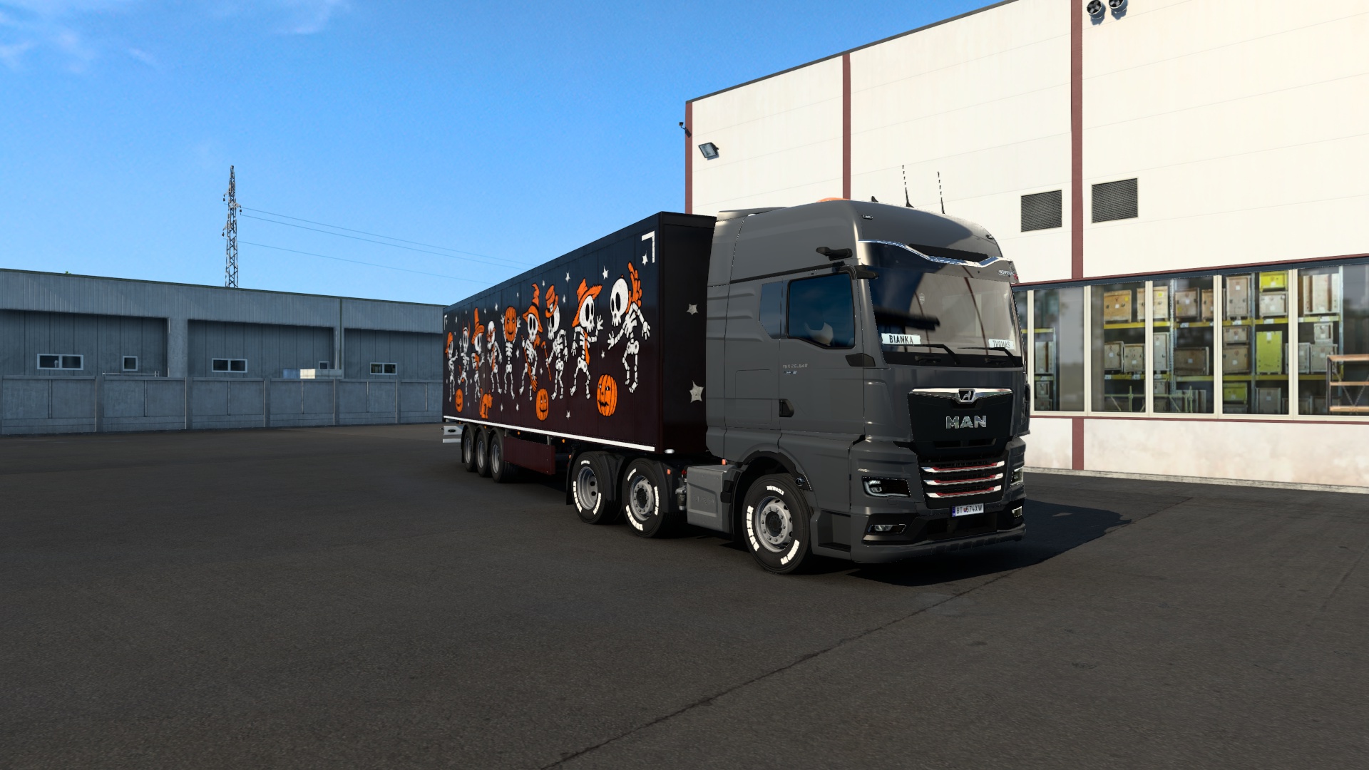 Image by TakeawayThomas