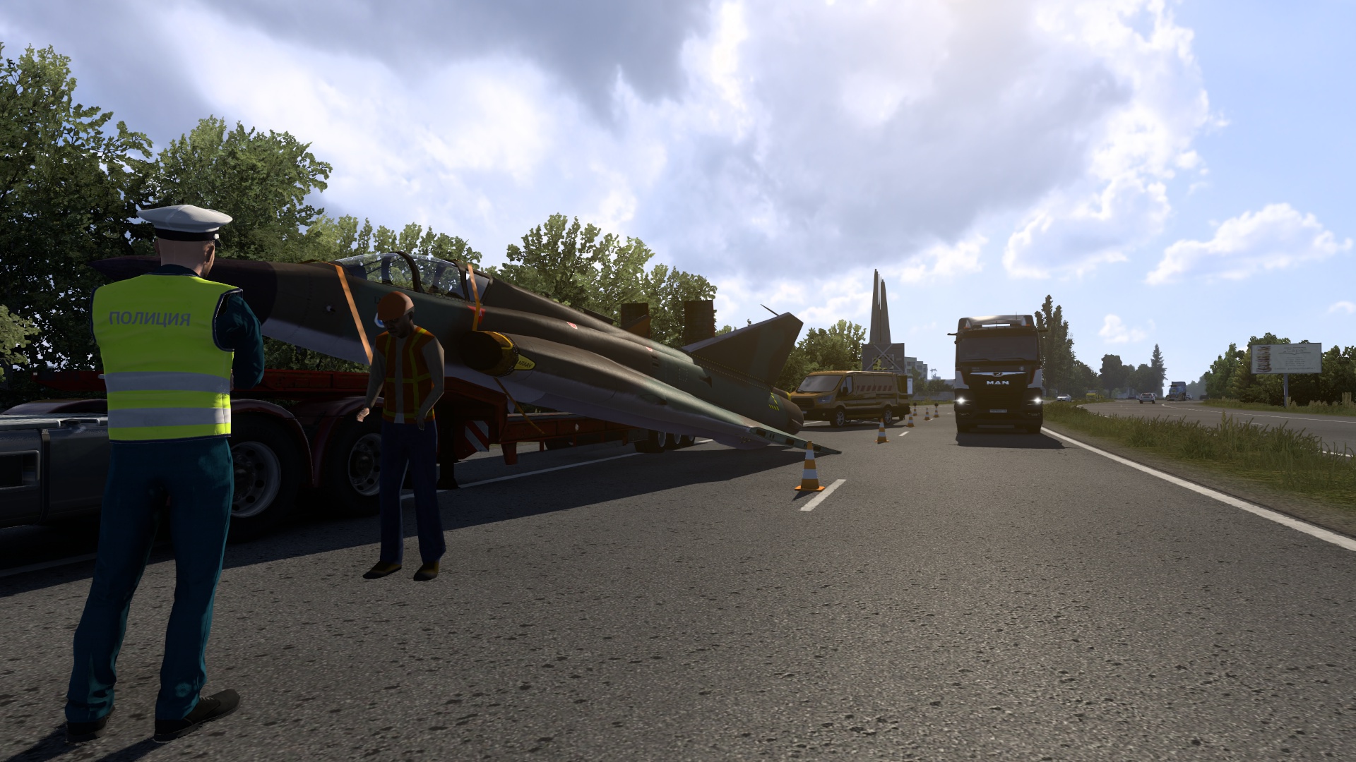 Image by NekomancerKarbo