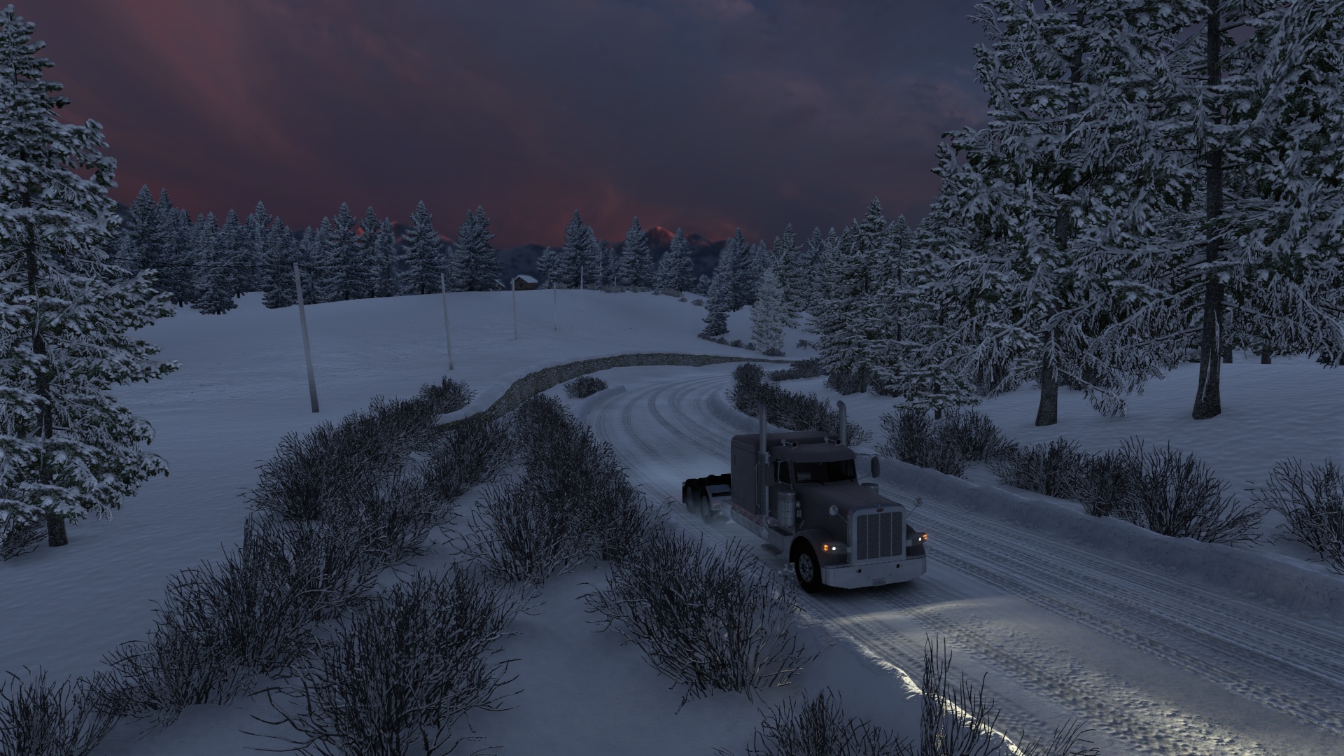 Image by maks83