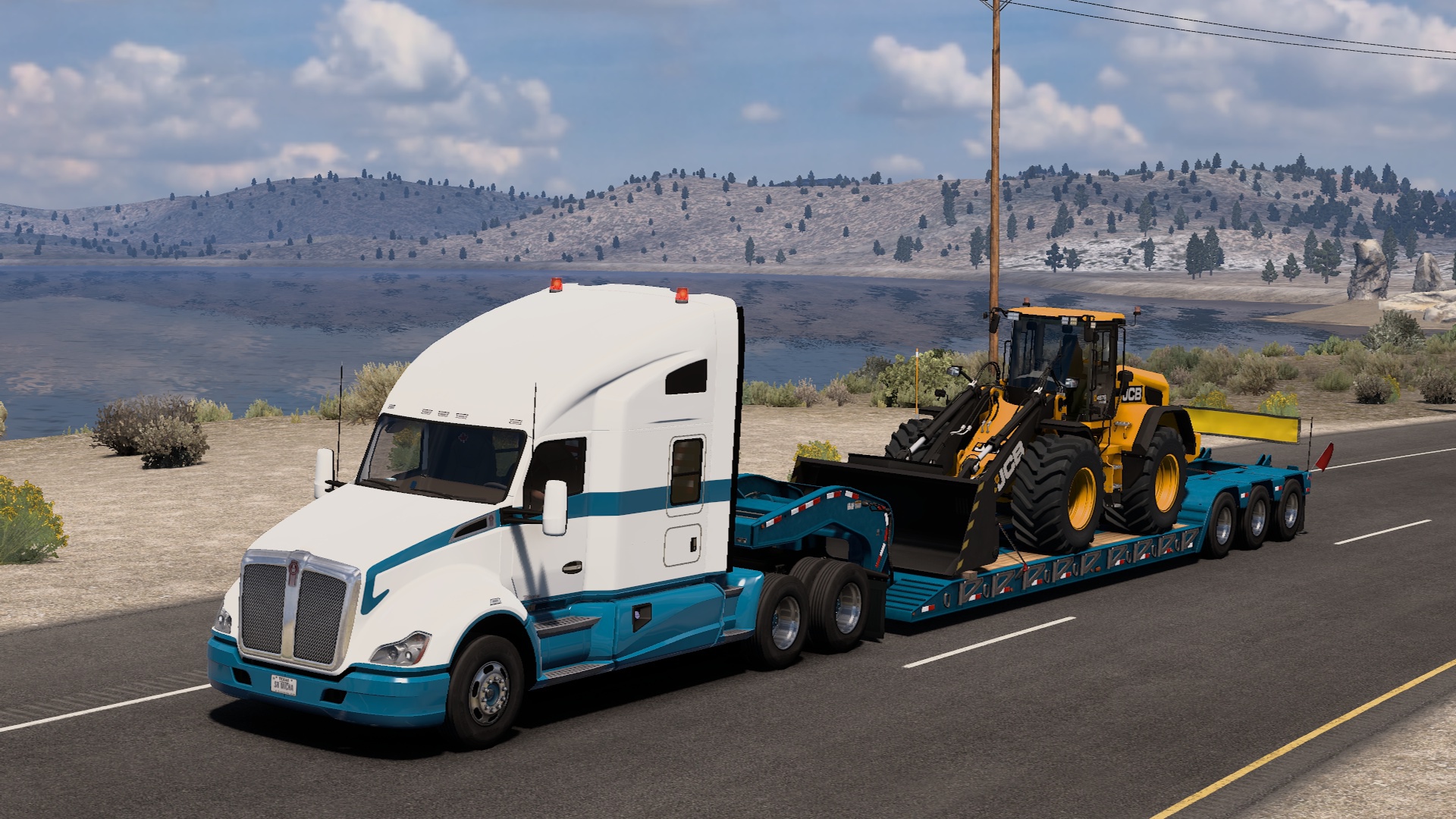 Image by SenhorMicha