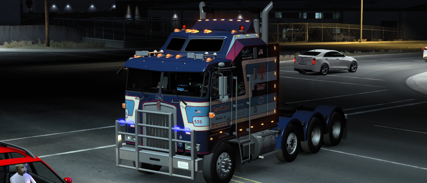 Image by JulioAlbaye