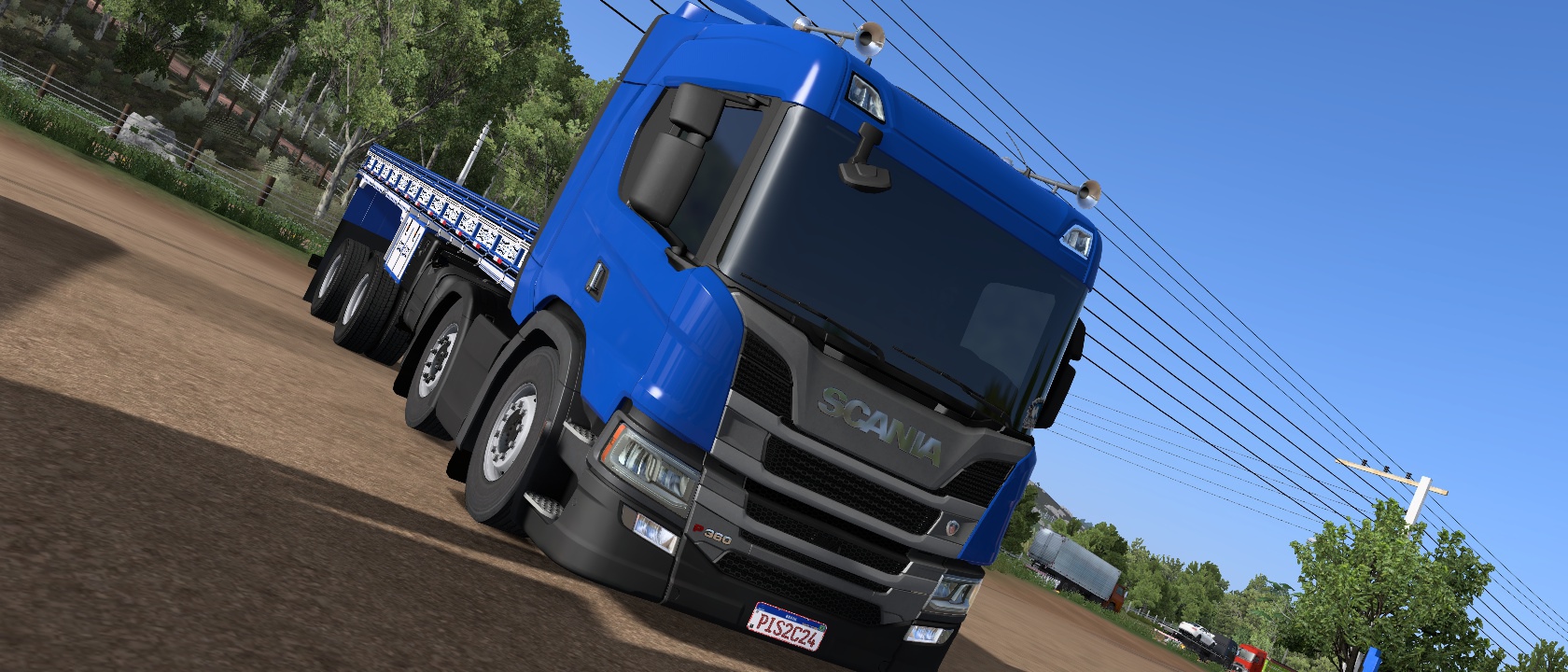 Image by Zezimdohorario