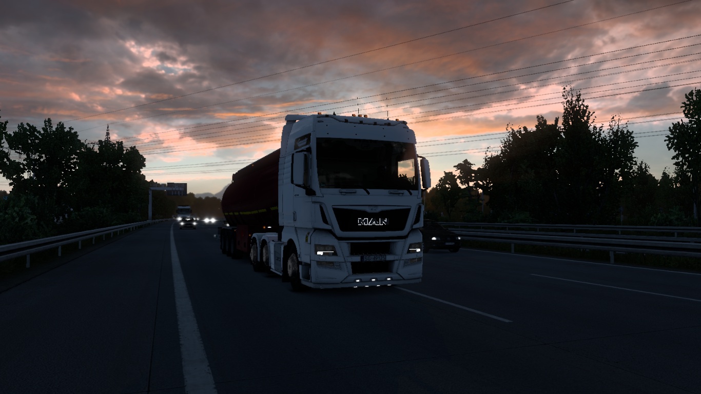 Image by BOPOHA_XDDD