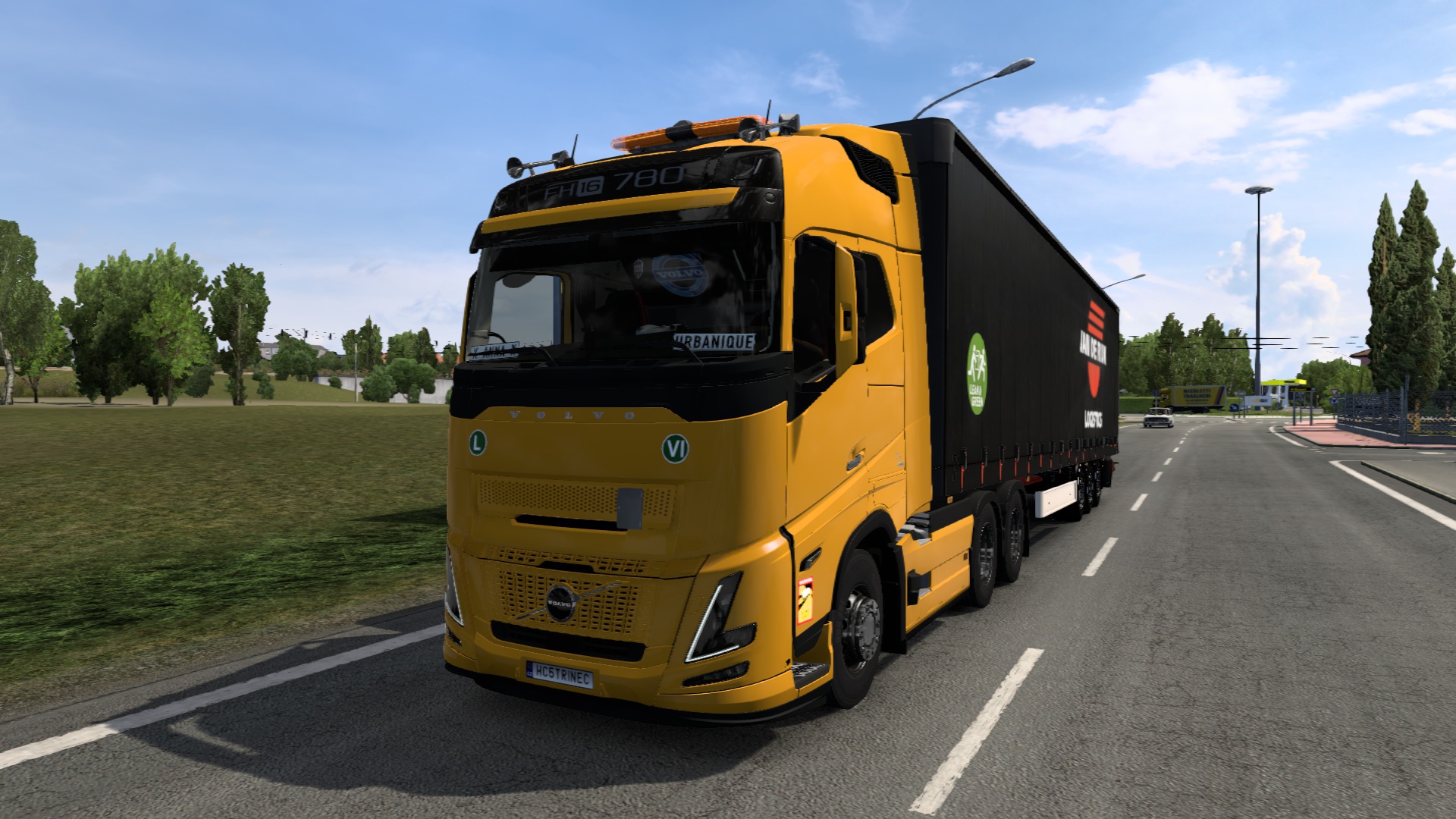 Image by urbanique75